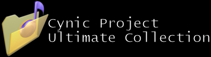 Ultimate Collection